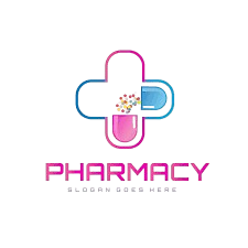 Segmento farmacêutico