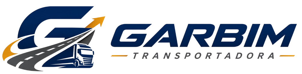 Garbim Transportes