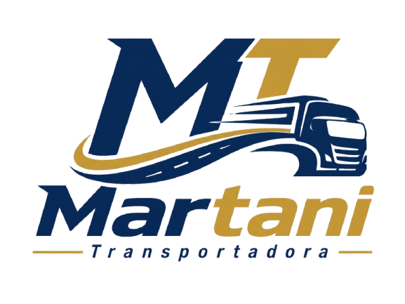 Transportadora Martani